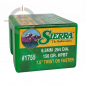 Preview: Sierra MatchKing 1755